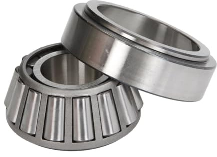 INA 712 1433 10 Lager, Schaltgetriebe