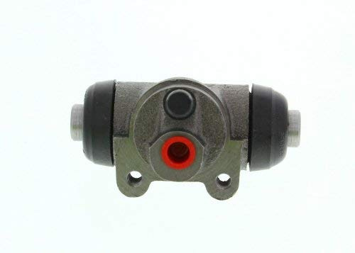 Valeo Radbremszylinder 402241