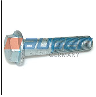 Auger 68286 Befestigungsbolzen, Stabilisator