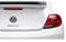 Volkswagen 5C0071801A Beetle Schriftzug