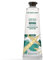 The Body Shop Unisex Hand Cream, Moringa 30 ml
