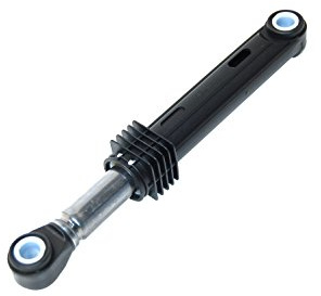 Beko 2816870100 Washing Machine Accessory/RPM/TYPE Suspension for your washing machine suspension leg