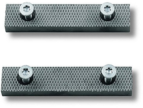 Bahco 6010M1000 - Jgo Mordazas Y Torn 601-100