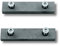 Bahco 6010M1000 - Jgo Mordazas Y Torn 601-100