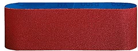 Bosch - Banda 100x690 GR.100 Virutex