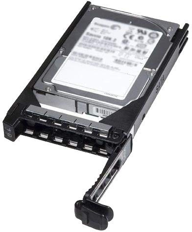 HD. 1TB. 512b. NL-SAS6. 7.2K