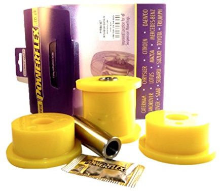 Powerflex PFR44-307 Performance Polyuretan Buchsen