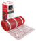 Warmup Stickymat SPM4.5 150W/m2 Warmup self-adhesive underfloor heating mat area 4.5sqm