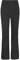 Protest Damen Ski- Und Snowboardhose LOLE