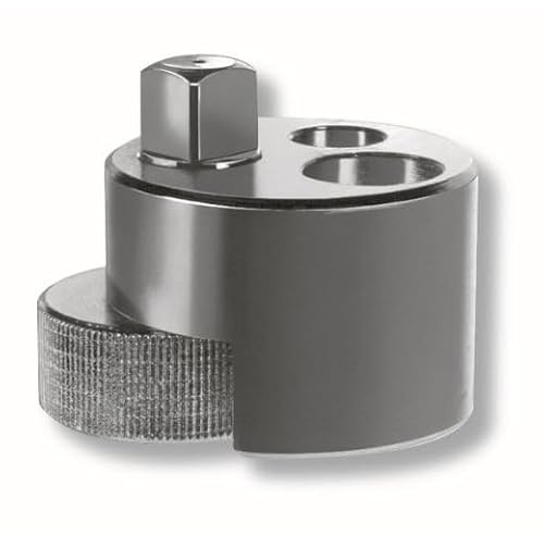 EXTRACTOR ESPARRAGOS 6-19