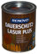 0,75L RENOVO Dauerschutzlasur 8414 Mahagoni Lasur Holzlasur