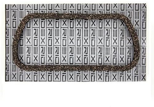 RIDEX 321G0140 Ventildeckeldichtung VENTILDECKELDICHTUNG