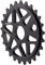 SALT Comp Kettenblatt | schwarz | 25T | 19mm/22mm/24mm