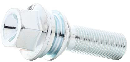 EIBACH S4-7-14-50-35-19 Radschraube Radschrauben & Radmuttern, Radbolze