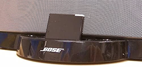 Bluetooth Receiver Adapter compatible with Bose Sounddock Series 1 Version B