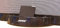 Adaptador Bluetooth para altavoz Bose Sounddock Serie 1 I Ver B 2 Altavoces Dock iPhone iPod
