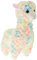 TY Classic Lola Alpaca 33cm