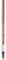 Bourjois Brow Sharper Nat Eye Brow Penc Fllr 18Iv 001