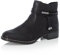 Rieker Damen Stiefeletten 73488