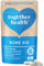 Bone Aid – Together Health – Plant-Based Calcium & Vitamins K2 & D3 – Vegan Friendly – Made in The UK – Pack of 6-360 Vegecaps