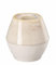 Rosenthal Junto Dune Leuchter 7 cm
