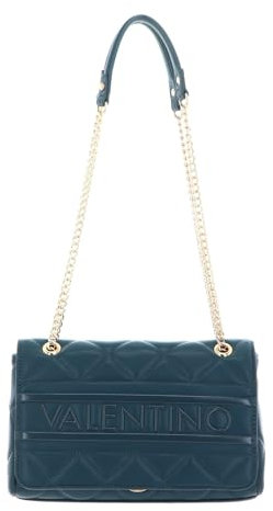 Valentino Ada Crossbody Ottanio