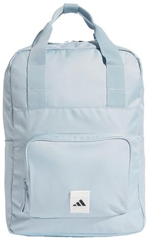 adidas Unisex Prime Rucksack Wonder Blue/Off White/Black 1 Größe