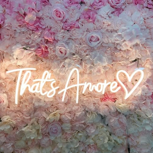 JBEIY Personalised Neon Sign, Professional Custom LED Name Wedding Light Sign, Customisable Dimmable RGB Acrylic Sign for Bedroom Wall Decor Party Event Gift Pub Business-(16-60 in)