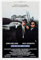 biegzc Filmplakat The Blues Brothers Leinwand-Poster, Wandkunst, Dekordruck, Bild Gemälde für Wohnzimmer, Schlafzimmer, Dekoration, 40 x 60 cm
