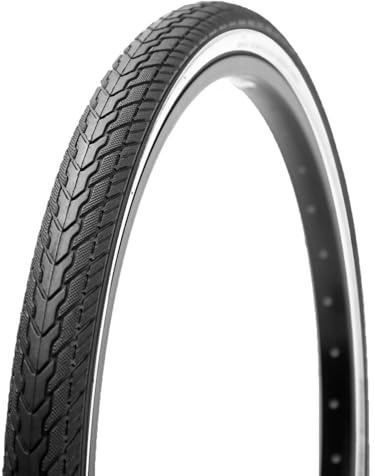 COP.RTB 24x1.75 (47-507) Bianco/Nero R210