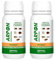 Zotal Insecticida Insectos Voladores y Rastreros con Efecto Residual - Pack 2 Unidades de 250 ml - (500 ml en total)