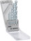 Bosch Professional 1609200228 - Juego de brocas (pack 5)