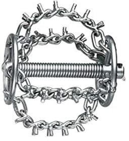 GOLPEADOR CADENA 32MMX75