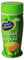 Kernel Seasons – Cheesy Jalapeno Popcorn Seasoning (85g) Popcorn flavouring - Popcorn Topping