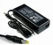 Express Computer Parts ECP part for Laptop Adapter Charger HP Mini 110-1110EA 110-1110EL 110-1110ET 110-1110SA - ECP 3rd Party Adapter