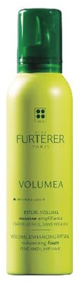 FURTERER Volumea Pflege Schaum 200 ml