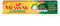Dabur Meswak Zahnpasta 100 g