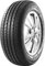 Zeetex ZT1000 - 165/55R14 72V - Sommerreifen