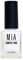 MIA Cosmetics-Paris, Esmalte de Uña (2685) Frost White - 11 ml