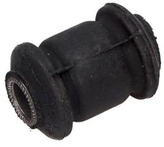 Maxgear Lagerung Lenker Querlenkerlager 72-2092