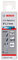 Bosch Professional 2608577185 HSS PointTeQ (1,7 x 20 x 43 mm) - Set da 10 Pezzi di Punte Elicoidali per Trapano per Metallo, Acciaio, Fusione o Plastica, Grigio (Argento), Ø 1.7 mm
