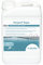 Bayrol Puripool Super 3 Liter Überwinterungsmittel Poolpflege 1143163