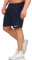 Nike Herren Dry Academy 18 Shorts, blau (Obsidian/White), M