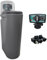 Descalcificador 30l Fleck 5600 Mv Mecánico Descalcificador De Agua Domestico