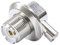PNI CB-Antennenstecker SO-239 Buchse für RG58-Kabel