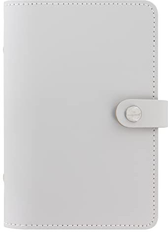 Filofax Personal The Original stone organiser