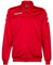 Kappa Bouvil Pile, Rosso, L Uomo