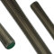 Gewindestange - M20 x 1000 mm - (2 Stück) - DIN 976 / DIN 975 - rostfreier Edelstahl A2 V2A - SC976 - SC-Normteile