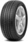 DOUBLE COIN Sommerreifen 225/40 ZR 18 XL TL 92W DC-100 BSW