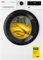 Zanussi ZWF9460BC